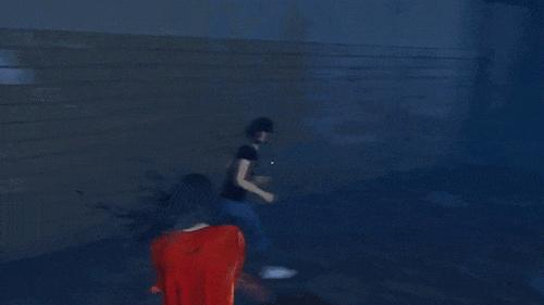 探灵笔记下载_https://www.wordpress6.com_休闲益智_第2张