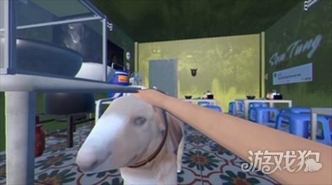 越南河粉店下载_https://www.wordpress6.com_模拟经营_第7张