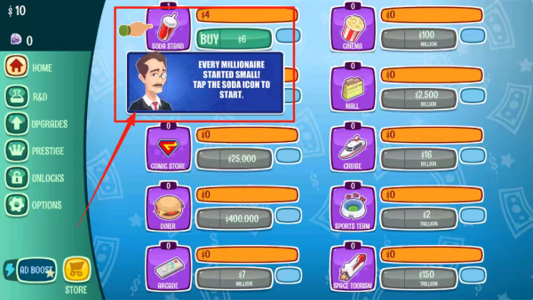 百万富翁大亨下载_https://www.wordpress6.com_模拟经营_第1张