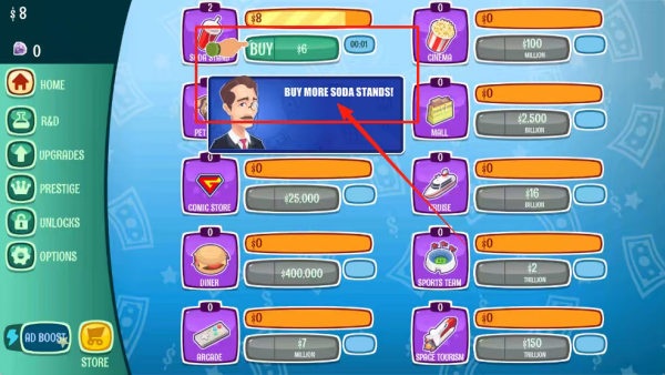 百万富翁大亨下载_https://www.wordpress6.com_模拟经营_第2张