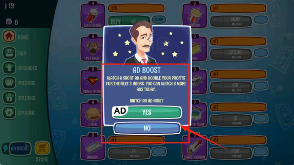 百万富翁大亨下载_https://www.wordpress6.com_模拟经营_第3张