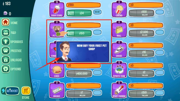 百万富翁大亨下载_https://www.wordpress6.com_模拟经营_第4张