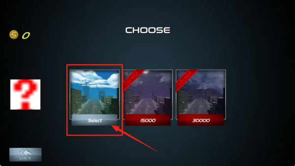 公路摩托车骑手下载_https://www.wordpress6.com_休闲益智_第3张