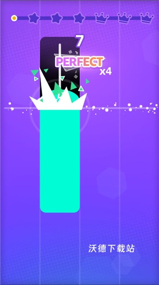 白块儿达人下载_https://www.wordpress6.com_休闲益智_第4张