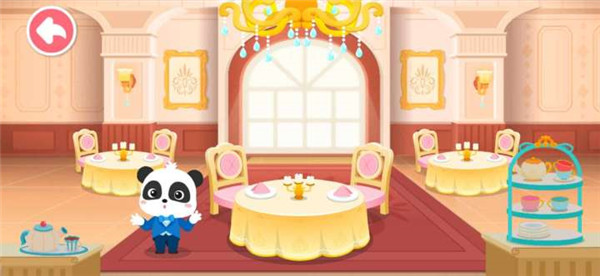 奇妙世界美食下载_https://www.wordpress6.com_模拟经营_第3张