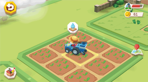 奇妙小镇农场下载_https://www.wordpress6.com_休闲益智_第1张