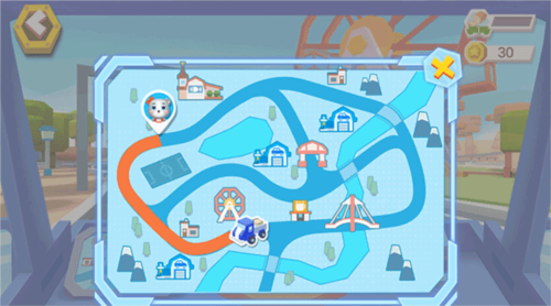 奇妙小镇农场下载_https://www.wordpress6.com_休闲益智_第5张