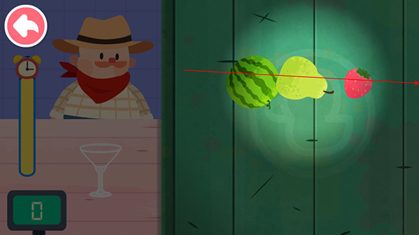 奇妙美味日记宝宝巴士下载_https://www.wordpress6.com_模拟经营_第4张