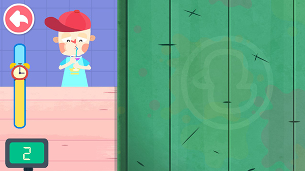 奇妙美味日记宝宝巴士下载_https://www.wordpress6.com_模拟经营_第5张