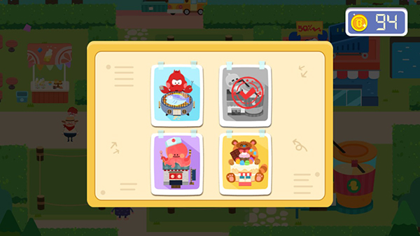 奇妙美味日记宝宝巴士下载_https://www.wordpress6.com_模拟经营_第6张