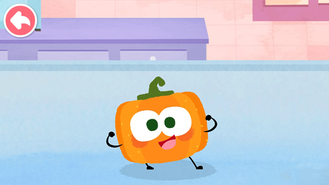 宝宝美食帮帮忙下载_https://www.wordpress6.com_休闲益智_第1张