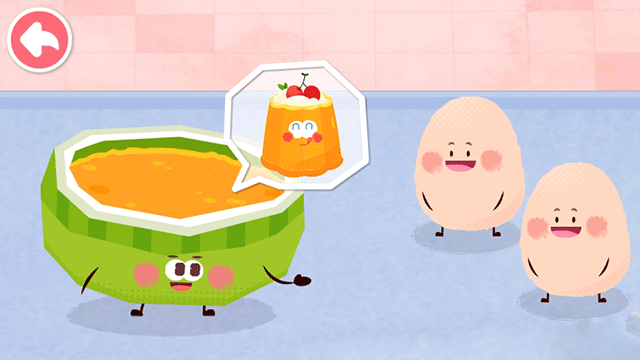 宝宝美食帮帮忙下载_https://www.wordpress6.com_休闲益智_第3张