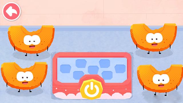 宝宝美食帮帮忙下载_https://www.wordpress6.com_休闲益智_第2张