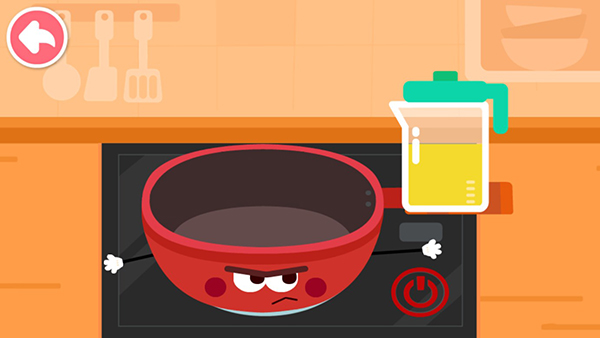 宝宝神奇厨房下载_https://www.wordpress6.com_休闲益智_第4张