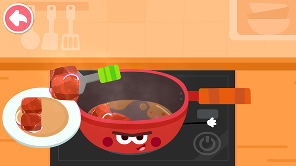 宝宝神奇厨房下载_https://www.wordpress6.com_休闲益智_第6张