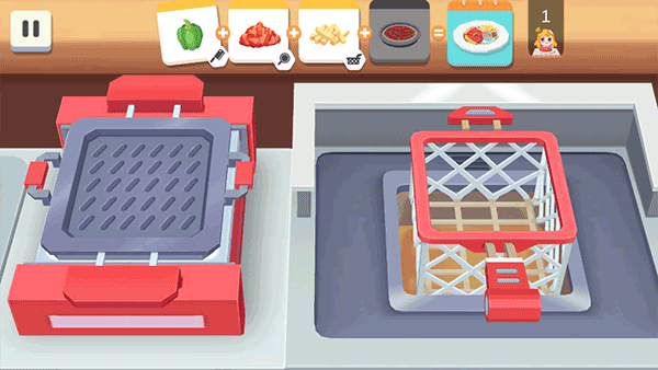 国际料理主厨下载_https://www.wordpress6.com_休闲益智_第3张