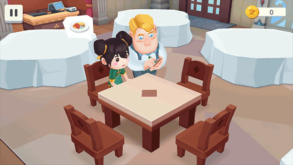 国际料理主厨下载_https://www.wordpress6.com_休闲益智_第2张