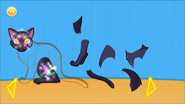 宝宝儿童来拼图下载_https://www.wordpress6.com_休闲益智_第3张