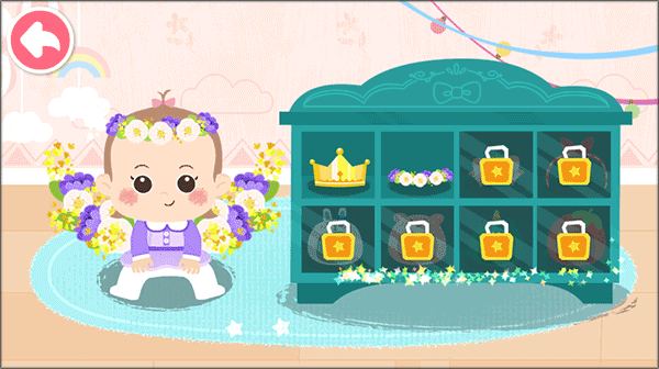 照顾甜心妹妹下载_https://www.wordpress6.com_模拟经营_第3张