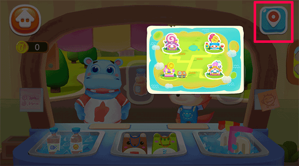 宝宝冰淇淋工厂下载_https://www.wordpress6.com_休闲益智_第1张