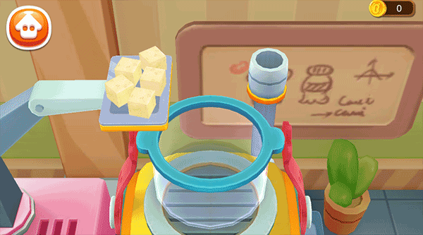 宝宝冰淇淋工厂下载_https://www.wordpress6.com_休闲益智_第3张