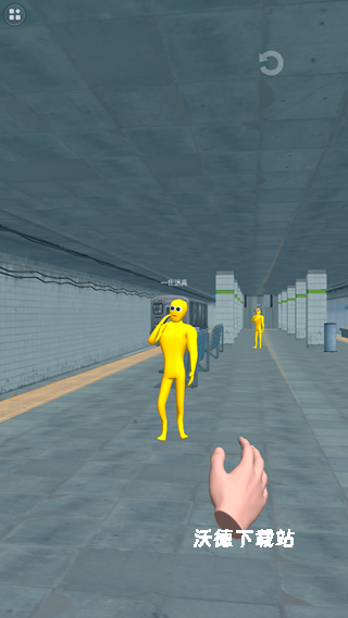 找茬子的来了下载_https://www.wordpress6.com_休闲益智_第2张