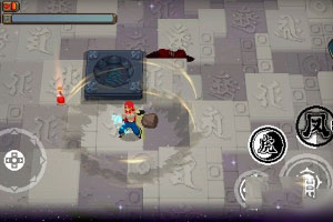 战魂铭人下载_https://www.wordpress6.com_角色扮演_第4张