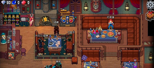 战魂铭人单机版下载_https://www.wordpress6.com_角色扮演_第1张