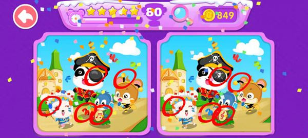 宝宝来找茬下载_https://www.wordpress6.com_休闲益智_第5张