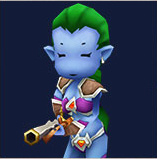 我叫mt2公益服下载_https://www.wordpress6.com_策略卡牌_第2张