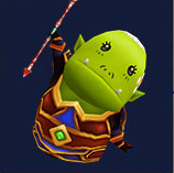 我叫mt2公益服下载_https://www.wordpress6.com_策略卡牌_第3张