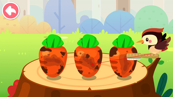 宝宝森林美食下载_https://www.wordpress6.com_休闲益智_第4张