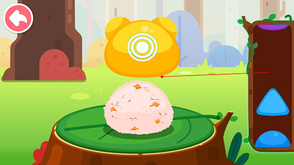 宝宝森林美食下载_https://www.wordpress6.com_休闲益智_第9张