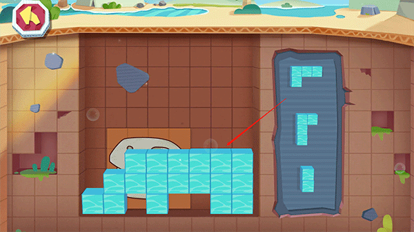 奇妙恐龙世界下载_https://www.wordpress6.com_休闲益智_第2张