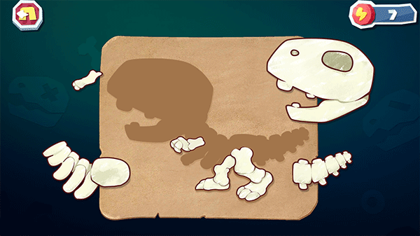 奇妙恐龙世界下载_https://www.wordpress6.com_休闲益智_第4张