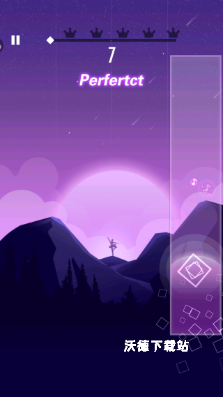 随节奏尽情嗨下载_https://www.wordpress6.com_休闲益智_第3张