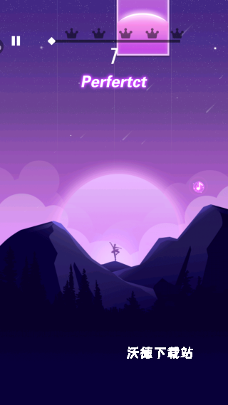 随节奏尽情嗨下载_https://www.wordpress6.com_休闲益智_第4张