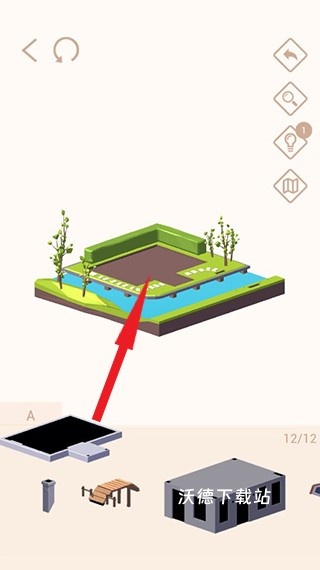 我爱拼模型下载_https://www.wordpress6.com_休闲益智_第2张