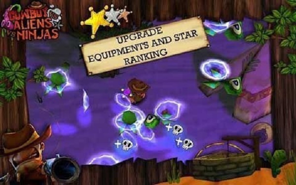 西部迷你枪手下载_https://www.wordpress6.com_飞行射击_第4张