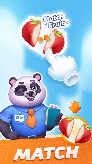 果汁工厂大亨下载_https://www.wordpress6.com_模拟经营_第1张