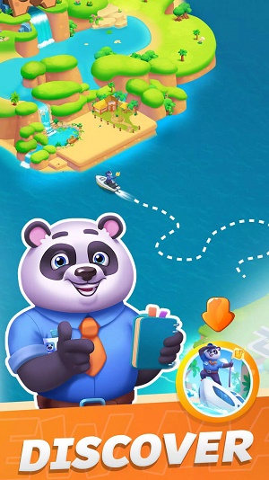 果汁工厂大亨下载_https://www.wordpress6.com_模拟经营_第2张