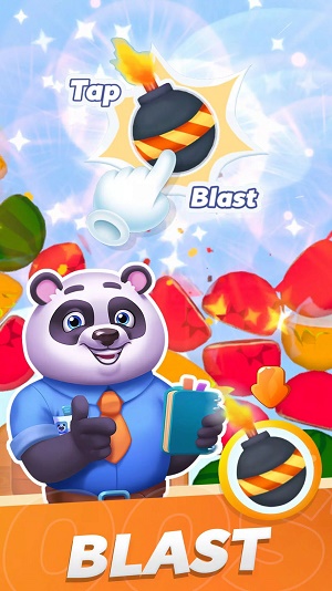 果汁工厂大亨下载_https://www.wordpress6.com_模拟经营_第3张