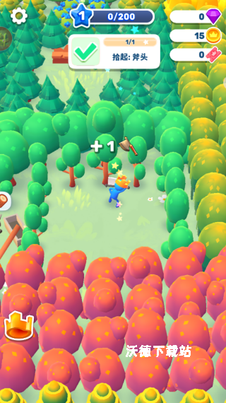 超级王国建造者下载_https://www.wordpress6.com_模拟经营_第1张