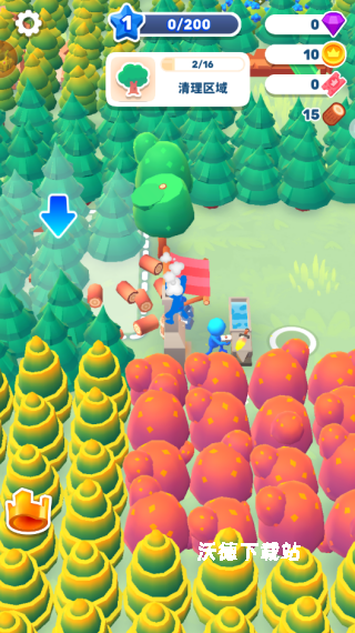 超级王国建造者下载_https://www.wordpress6.com_模拟经营_第3张