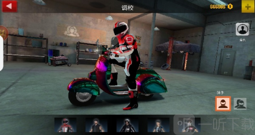 巅峰摩托车下载_https://www.wordpress6.com_体育竞技_第3张