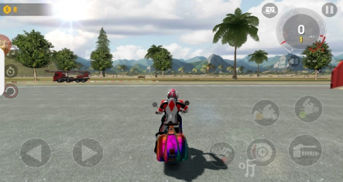 巅峰摩托车下载_https://www.wordpress6.com_体育竞技_第4张