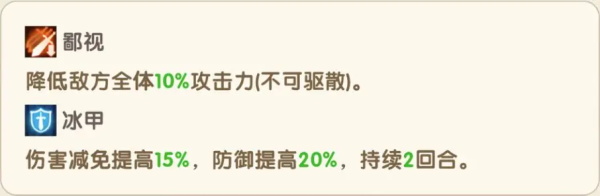 国王日记下载_https://www.wordpress6.com_角色扮演_第3张