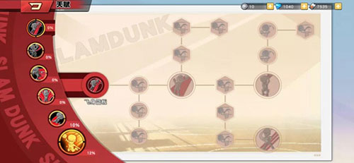 灌篮高手正版授权手游下载_https://www.wordpress6.com_体育竞技_第5张
