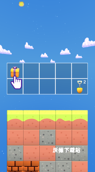 无敌银铲铲下载_https://www.wordpress6.com_休闲益智_第3张