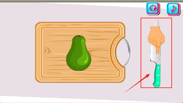 全球最佳食谱下载_https://www.wordpress6.com_休闲益智_第4张